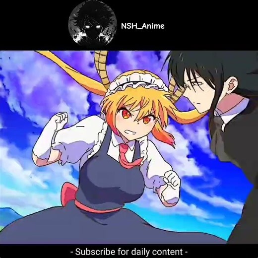 ✨Fafnir| #anime #japan #glowup #crazy #action #dragon #fantasy #op #aura #aurafarming #magic #cool