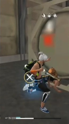 ￼please😱 video😱 class Tak dekhna free🥰 fire game video sahit vide👇👇o