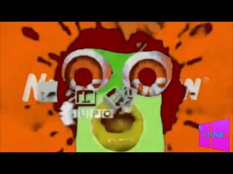 (REUPLOAD) Nickelodeon opusC.avi