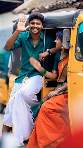 Jodi Porutham song Tamil💕💕💕💕💕💕💕💕👌👌💕👌💕👌👌👌👌👌