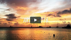 Aruba 2016