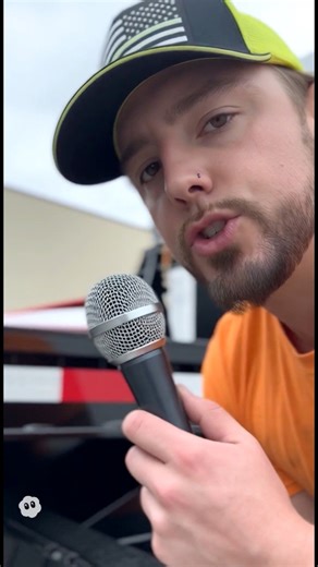 ASMR for the Tow Guys😂😂 #fyp #towing #asmr | Tow Nater