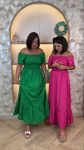 2.8K views · 38 reactions | ✨Saturday Night Glam✨ Tonight we have...