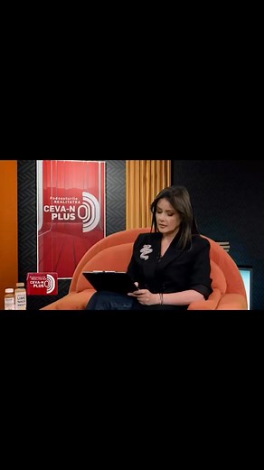 19K views · 773 reactions | Podcasturile REALITATEA - Ceva-n PLUS |...
