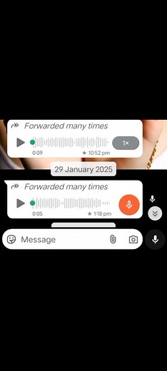 Discover Hilarious Funny Voice Clips That Will Make You Laugh