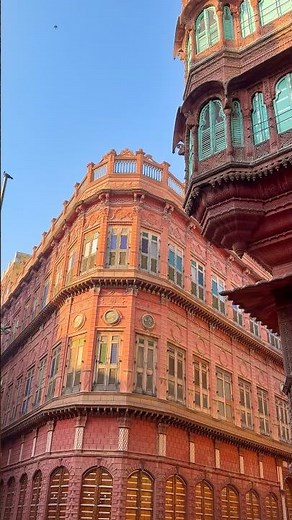 Rajasthan ✨
