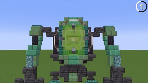 37 mind-blowing Minecraft things you didn't know you could build!