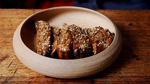 Explore Melbourne's vibrant food scene in the newest episode of A Taste of History – where cultures converge on the plate, creating a symphony of flavors that dance through the heart of the city. | A Taste of History