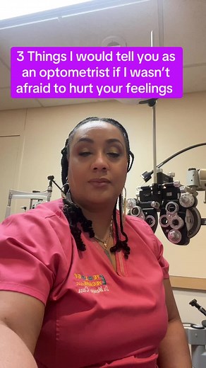 1. Your vision insurance is not the end all for all things concerning your eyes. It does not cover 90% of what you complain about. 2. Contact lenses are medical devices and require updated prescriptions. You still have to see all of your doctors to get refills on medication even if doesn’t change. 3. It is your responsibility to to know all of your insurance information and to have it ready when you call to make the appointment. Even though you think nothing has changed or you haven’t gotten a n