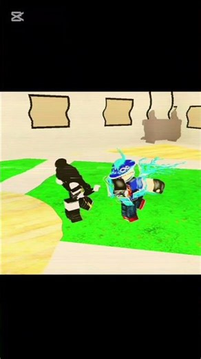 LEVEL 188 JUMPSTYLE🔥 #roblox