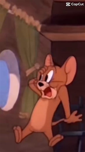 Aquí cómo transformo los maniquies en personajes #alien #shorts #art #tomyjerry #artista #maniqarte