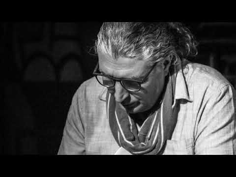 Ona ne zna da ja znam - Valentin Matić (int. Zrinko Kapetanić)