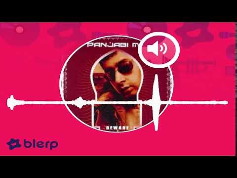 Indian Meme Song: Mundian To Bach Ke (Distorted) | Blerp