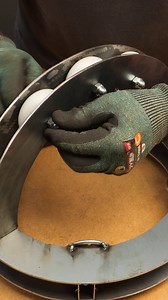 Using Balls as Wheels! | Skilled Panda