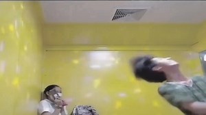 me while watching 🤣 | As a friend