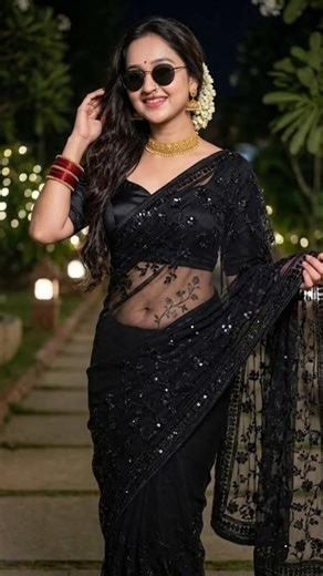 ✨ Gemini Photo Editor Prompt | Ai Se Photo Kaise Banaye 🔥| Gemini Prompt Girl 💃