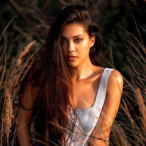 Queen_Ling_Ling - Twitch