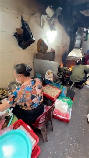 The Wildest Food Tour We've Ever Done - Hanoi, Vietnam