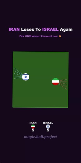 Magic Ball🤑 (@magic.ball.project)’s videos with Originalton - Magic Ball🤑