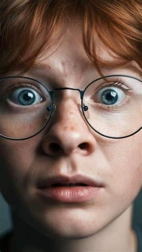 Test Project(made with AI)#howtogetviewsonyoutubechannel