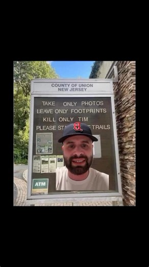 Anthony Varela🇨🇻 on Instagram: "Cameo example !"