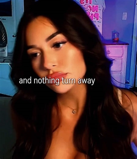 Amber's Beauty: A Closer Look