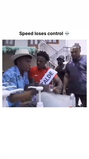 stream on Instagram: "IShowSpeed, widely known online as Speed or IShowSpeed, is the explosive American YouTube/Twitch phenomenon born January 21, 2005 in Cincinnati, Ohio, who stormed the scene in 2021 and obliterated platforms with 28M+ YouTube subs, 10M+ Twitch followers, and 1M+ peak viewer Armageddons on PSYCHOTIC Just Chatting implosions, continent-crushing IRL odysseys, Ronaldo ritual streams, and suicidal stunt spectacles that ENSLAVE US top spots and global English empires, seizing Twit