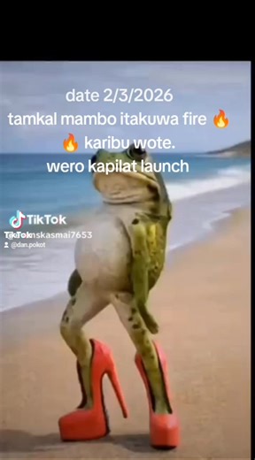 dan pokot(kamonges ) (@dan.pokot)’s videos with original sound - dan pokot(kamonges )