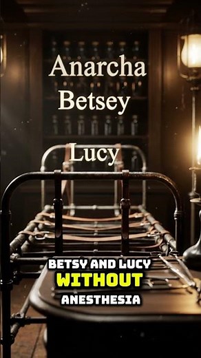 The ‘Father of Gynecology’ Was Built on Black Women’s Pain