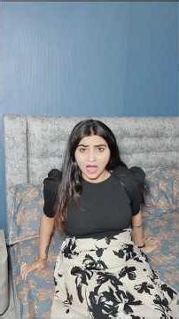 mera pyara Thor ah gya #viralvideo #shortsfeed