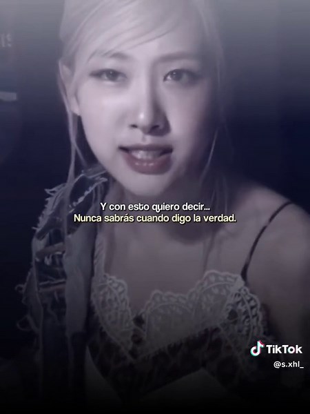🌷Cuenta para identificarse🌷 No es que mienta todo el tiempo, pero cuando toca toca | Gracias por el apoyo ⭐🙋🏻‍♀️#☆☆☆ #🌷 #★★★ #xybca #viral #fypシ #xyzbcafypシ #xyzbca #parati #Viral #★★★ #🌷 #☆☆☆