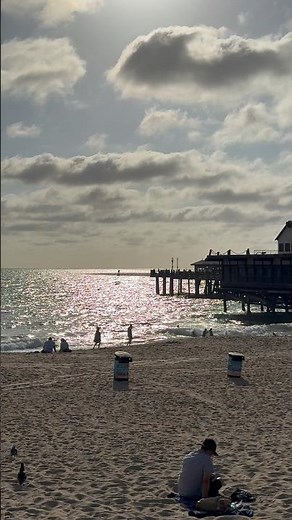 Redondo Beach Pier, California. #losangeleslife #socal #redondobeach