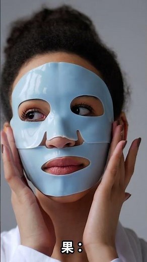 「ラクトフェリン」の効果とは？