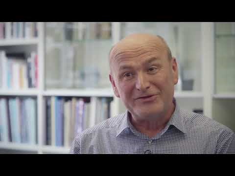 Hyperloop TT dévoile Quintero One sa capsule de passagers à taille réelle en Vibranium !