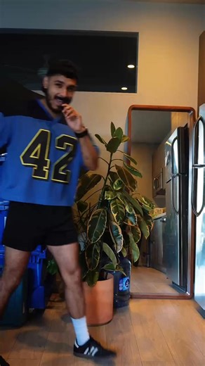 Get a limited 25% discount now. 🏠 1 Bedroom Move — just $366 total (was $502) 🏡 2 Bedroom Move — just $486 total (was $650) This quote includes: ✔️ 3 hours of labor ✔️ 2 or 3 movers (depending on home size) ✔️ Fully equipped truck ✔️ Fuel and mileage ✔️ Moving blankets, shrink wrap and tape ✔️ Wardrobe boxes ✔️ Dollies, rollers, and all necessary tools ✔️ Basic insurance and tax included Feel free to reach out with any questions. We're here to help and make your move as smooth as possible. | U