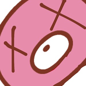 xx_toonish_xx - Twitch