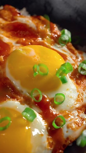 Delicious Food ASMR Videos by Zach Choi on TikTok