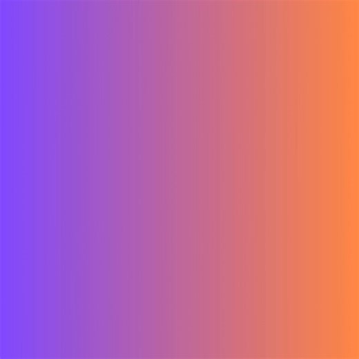 69K views | NEOB Lavender -Niagara Essential Oils & Blends on Reels | Facebook