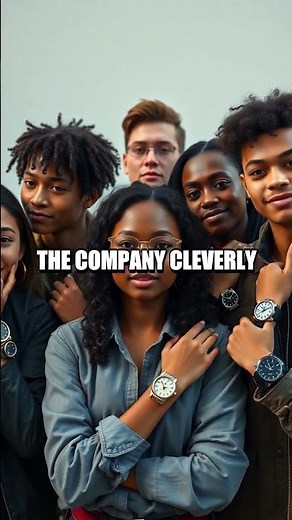 Dissecting the Power of Swatch Group's Business Model