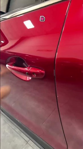 XE MAZDA CX5 DELUXE 2020 | Otocu 24h