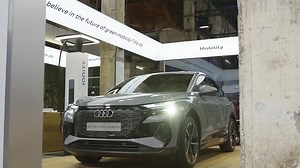 146K views · 830 reactions | Sustainable progress requires...