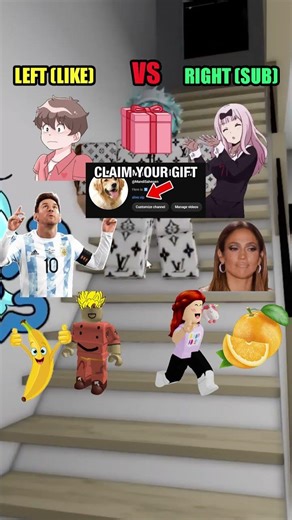 fortnite naruto test part 46 #fortnite 74