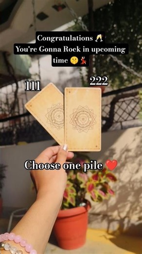 congratulations 🥹❤️ Your glow-up era is here 💃🏻🙈 |collective messages