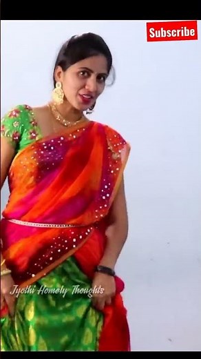 Bullet Bandi song | Bullet Bandi folk song | Telugu folk songs | Bullet Bandi DJ | Telugu DJ songs