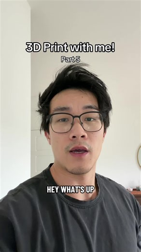 3D Printed Seed Starting Trays for Spring Gardening