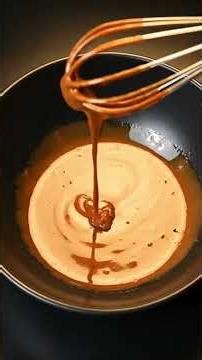 Python Smoke BBQ Roll – smoked snake meat, spicy honey BBQ sauce #mukbang #cooking