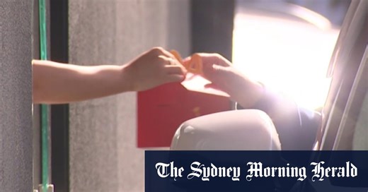 New players to enter booming Aussie fast food industry