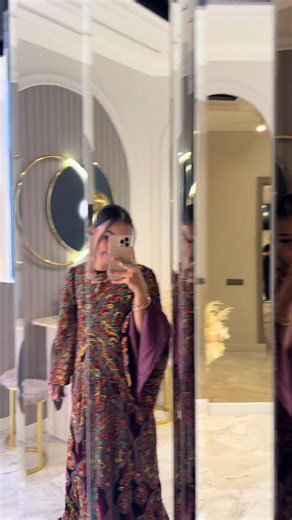 Discover the Latest Toy Farm with Ellis Janin