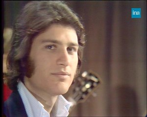 880K views · 24K reactions | SUMMERTIME Fêtons l'été aujourd'hui en commençant la journée avec "Summertime" superbement interprété par le rayonnant Mike Brant ! En bonus, découvrez à la fin de l'archive, ses talents cachés d'imitateur | INA | Facebook