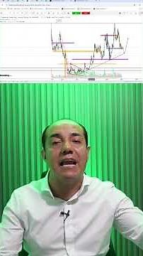 9na Empresa para Invertir en Coinbase | Comprar acciones de Empresa Coinbase